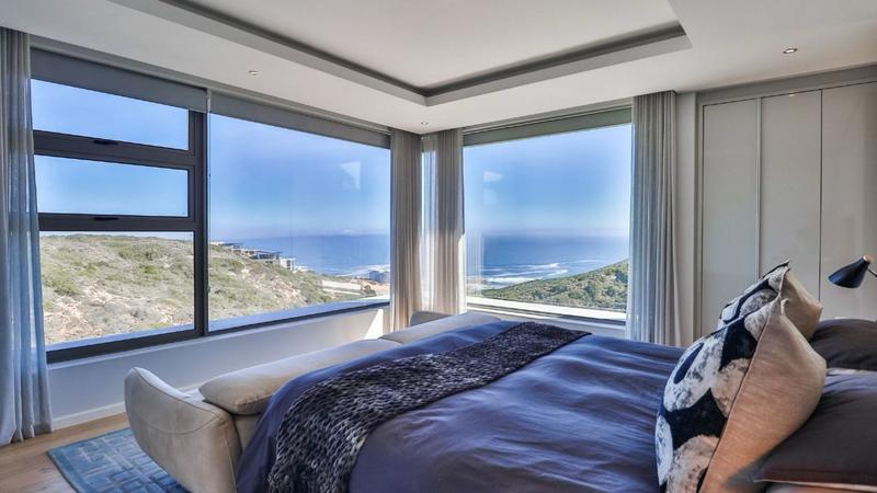 3 Bedroom Property for Sale in Pinnacle Point Golf Estate Western Cape